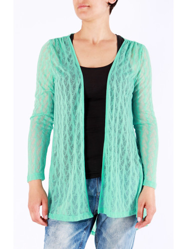 Vero Moda All right  cardigan