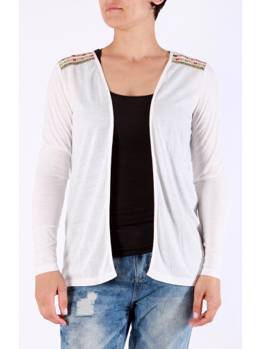 Vero Moda Biti cardigan