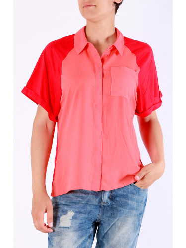 Vero Moda Mix shirt