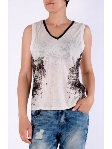 Vero Moda New lee top