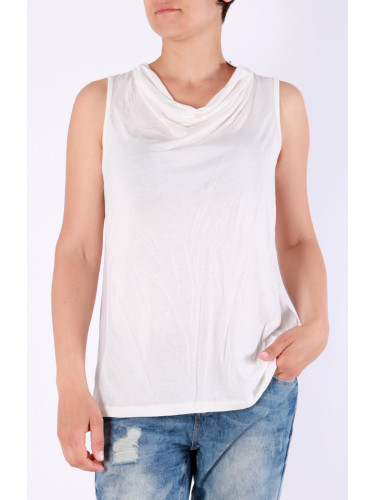 Vero Moda Summer top