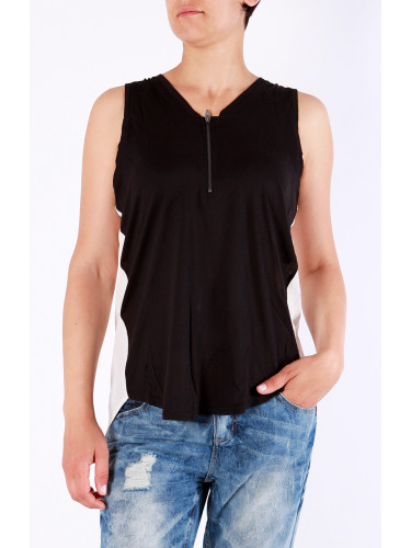 Vero Moda Mix top