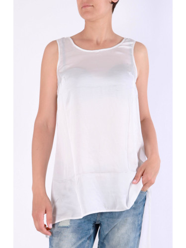 Vero Moda Cakki  top