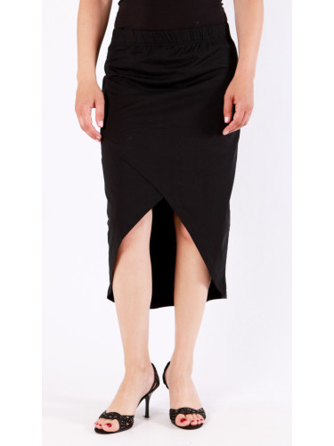 Vero Moda Dawn skirt