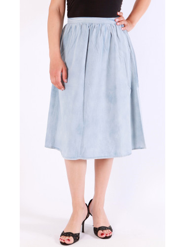 Vero Moda Cashua skirt