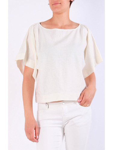 Vero Moda Minne  top