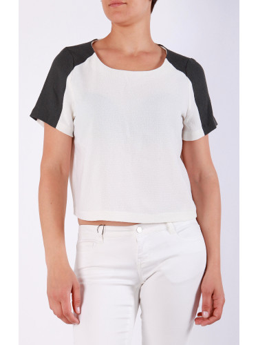 Vero Moda Siasue top