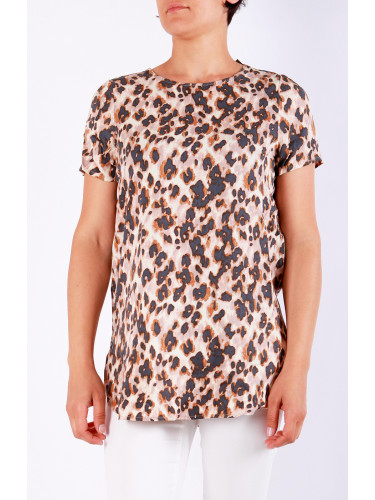 Vero Moda Jagu top