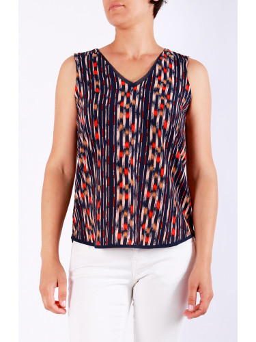 Vero Moda Coco top