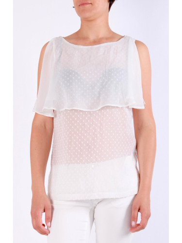 Vero Moda Inas top