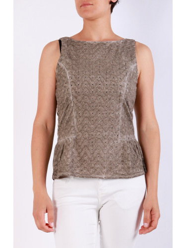 Vero Moda Zolie  top