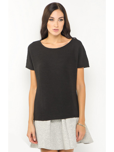 Vero Moda Princess top