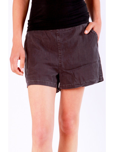 Vero Moda Teen shorts