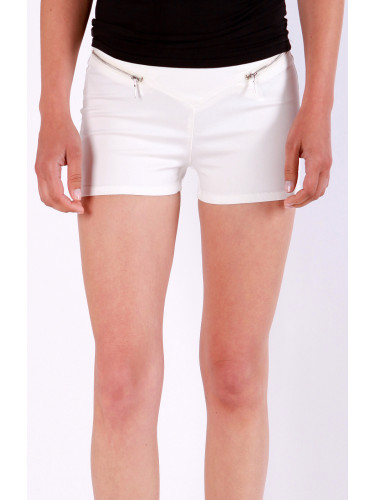 Vero Moda Super hot shorts