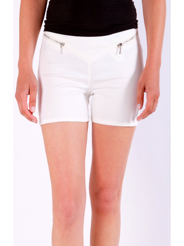 Vero Moda Super hot shorts