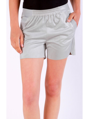 Vero Moda Cici shorts