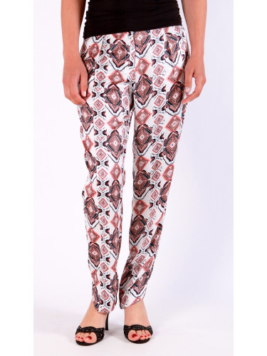 Vero Moda Nabila pant