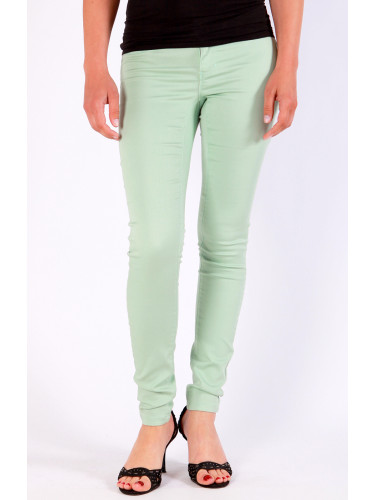 Vero Moda Nasia pant