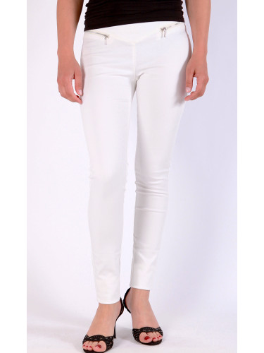 Vero Moda Super hot  pant