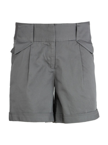 Vero Moda Dalai shorts