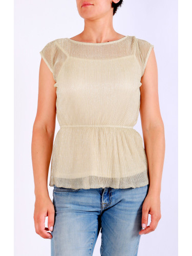 Vero Moda Erika  top