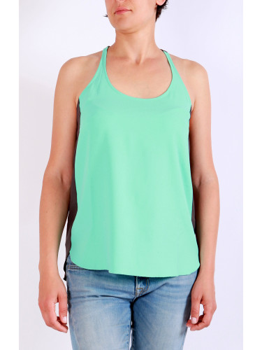 Vero Moda Banama top