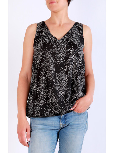 Vero Moda Sikka top