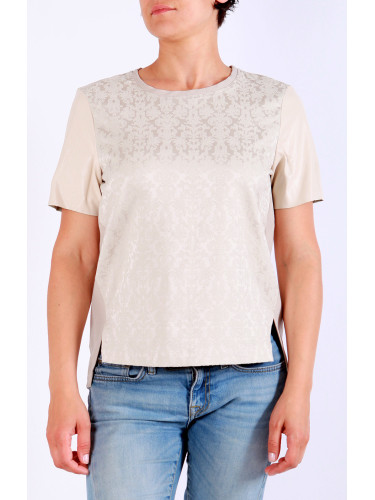 Vero Moda Baya top