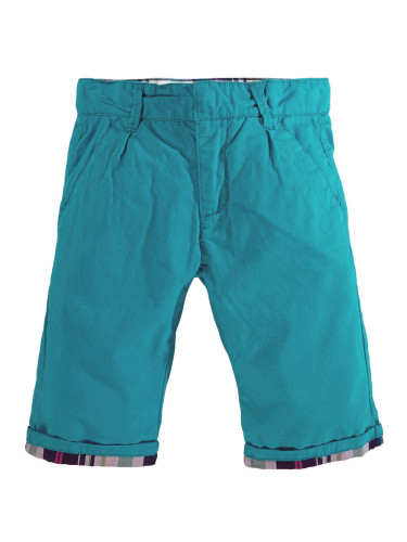 Name it Haig  shorts