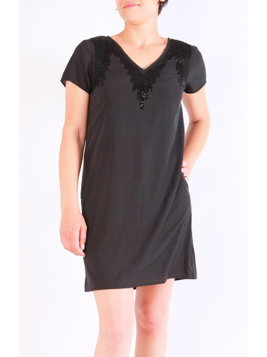 Vero Moda Kamilla dress