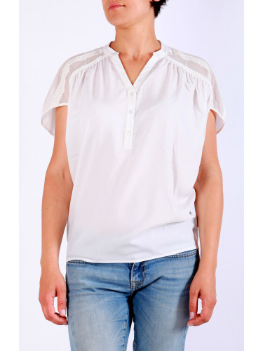 Vero Moda Michaela  top