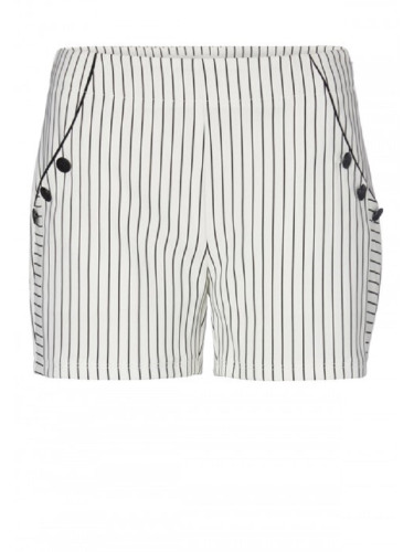 Vero Moda Lizi shorts