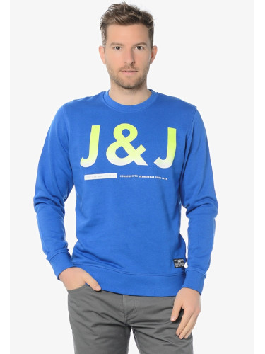 Jack  Jones Taten  sweat