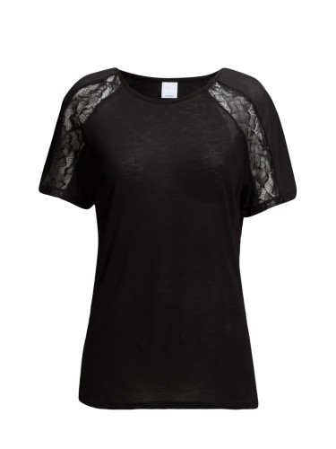 Vero Moda Fate  top