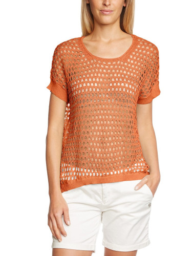 Vero Moda Aurea blouse