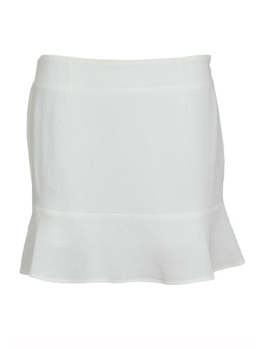 Vero Moda Giles skirt