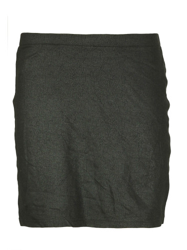 Vero Moda Fatima  skirt