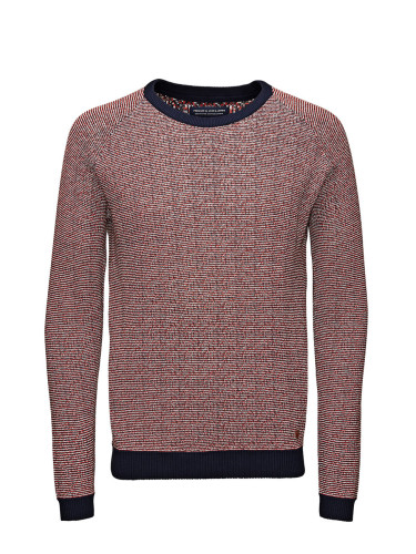 Jack  Jones Ely  knit