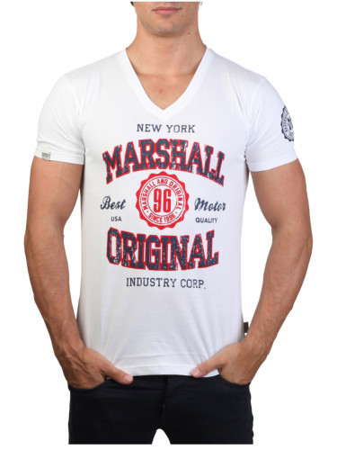 Marshall Original top