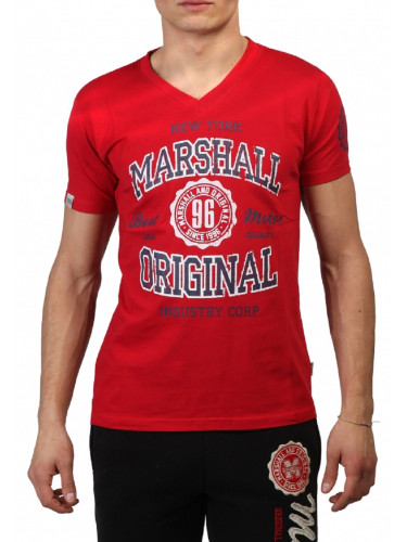 Marshall Original top