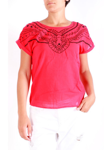 Vero Moda Tribal top