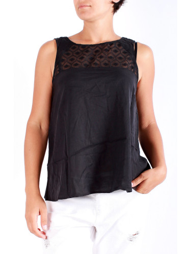 Vero Moda Eliah top