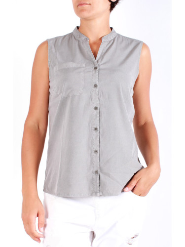 Vero Moda Runa  shirt