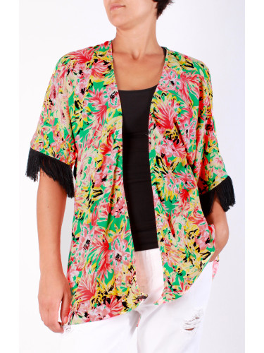 Vero Moda Pool kimono  blazer