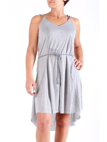 Vero Moda Annli  dress