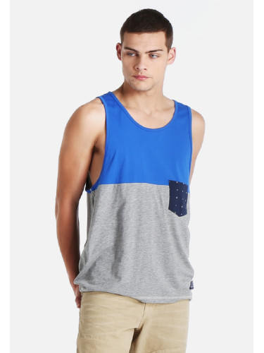 Jack  Jones Gavin tank top