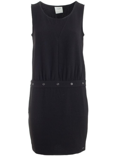 Vero Moda Pearl  dress