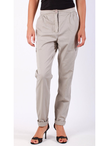 Vero Moda Botane pant