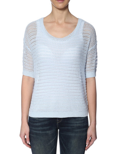 Vero Moda Nichelle  blouse