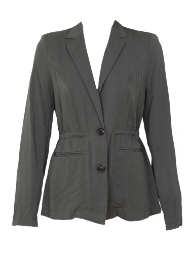 Vero Moda Vanessa  blazer